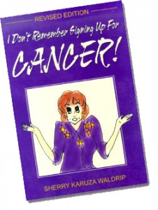 cancer_book