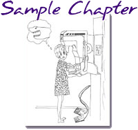 Related Blogs