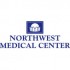 Northwest_MC_Logo.jpg