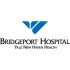 logobridgeporthospital.jpg