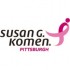 kv_komen_logo_PIT.jpg