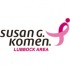 kv_komen_logo.jpg